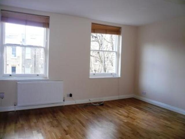 			New Instruction, 1 Bedroom, 1 bath, 1 reception Flat			 Ainger Road, PRIMROSE HILL